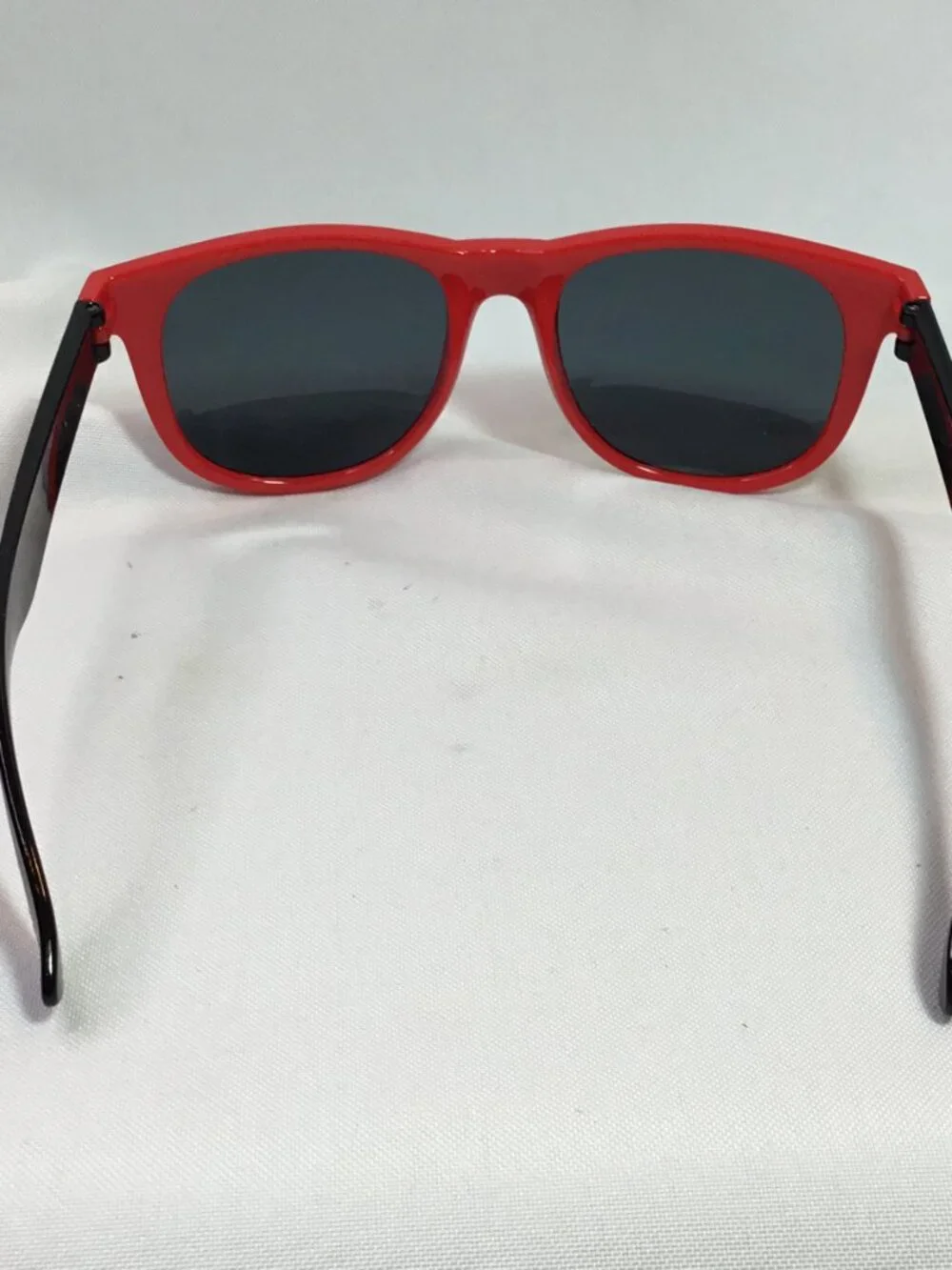 Pendleton Whiskey these sunglasses